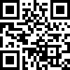 https://fa.abna24.com/xk5xn
