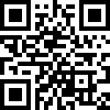 https://fa.abna24.com/xjxj6