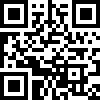 https://fa.abna24.com/xk5hH