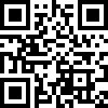 https://fa.abna24.com/x5YsV