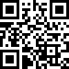 https://fa.abna24.com/xgQcT