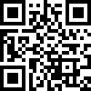 https://fa.abna24.com/xggyj