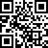 https://fa.abna24.com/x8kHz