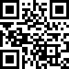 https://fa.abna24.com/x8fRn