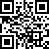 https://fa.abna24.com/xkGfp