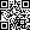 https://fa.abna24.com/x8t5L