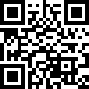 https://fa.abna24.com/x3Krx