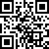 https://fa.abna24.com/x8cjT