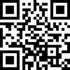 https://fa.abna24.com/x82cV