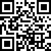 https://fa.abna24.com/xk4Mm