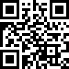 https://fa.abna24.com/x4b2D