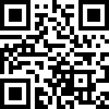 https://fa.abna24.com/x83mS