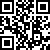 https://fa.abna24.com/xjNyJ