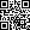 https://fa.abna24.com/xjyGd