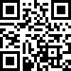 https://fa.abna24.com/x7RFS