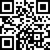 https://fa.abna24.com/x89wk