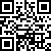 https://fa.abna24.com/xjLSp