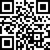 https://fa.abna24.com/xkzps