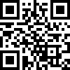 https://fa.abna24.com/xhb6J