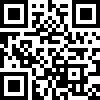 https://fa.abna24.com/xkpBy