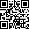 https://fa.abna24.com/xjCMH
