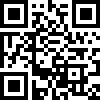 https://fa.abna24.com/xkVfg