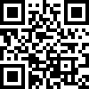 https://fa.abna24.com/x3Ykn