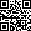 https://fa.abna24.com/x7KKc