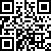 https://fa.abna24.com/xkgdP