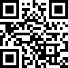 https://fa.abna24.com/xcjg9