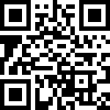 https://fa.abna24.com/xkrv2
