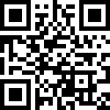 https://fa.abna24.com/x47jX