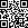 https://fa.abna24.com/x7V4S