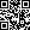 https://fa.abna24.com/xk6yk