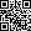 https://fa.abna24.com/xjr4H