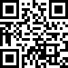 https://fa.abna24.com/xkDdG