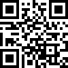 https://fa.abna24.com/xkmbq