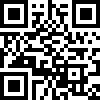 https://fa.abna24.com/xkr2x