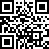 https://fa.abna24.com/xh7k9