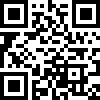 https://fa.abna24.com/xk6Yc