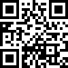 https://fa.abna24.com/xjYWN