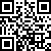 https://fa.abna24.com/xkNdQ
