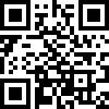 https://fa.abna24.com/xm294