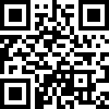 https://fa.abna24.com/xjtz2