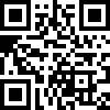 https://fa.abna24.com/xjpCJ