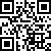 https://fa.abna24.com/x7RMN