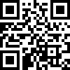 https://fa.abna24.com/xkzyS