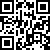 https://fa.abna24.com/x8nDb