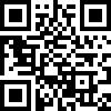https://fa.abna24.com/xkFbz