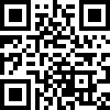 https://fa.abna24.com/xffBn